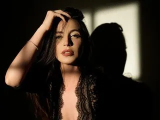 KarinaSantoss cam model profile picture