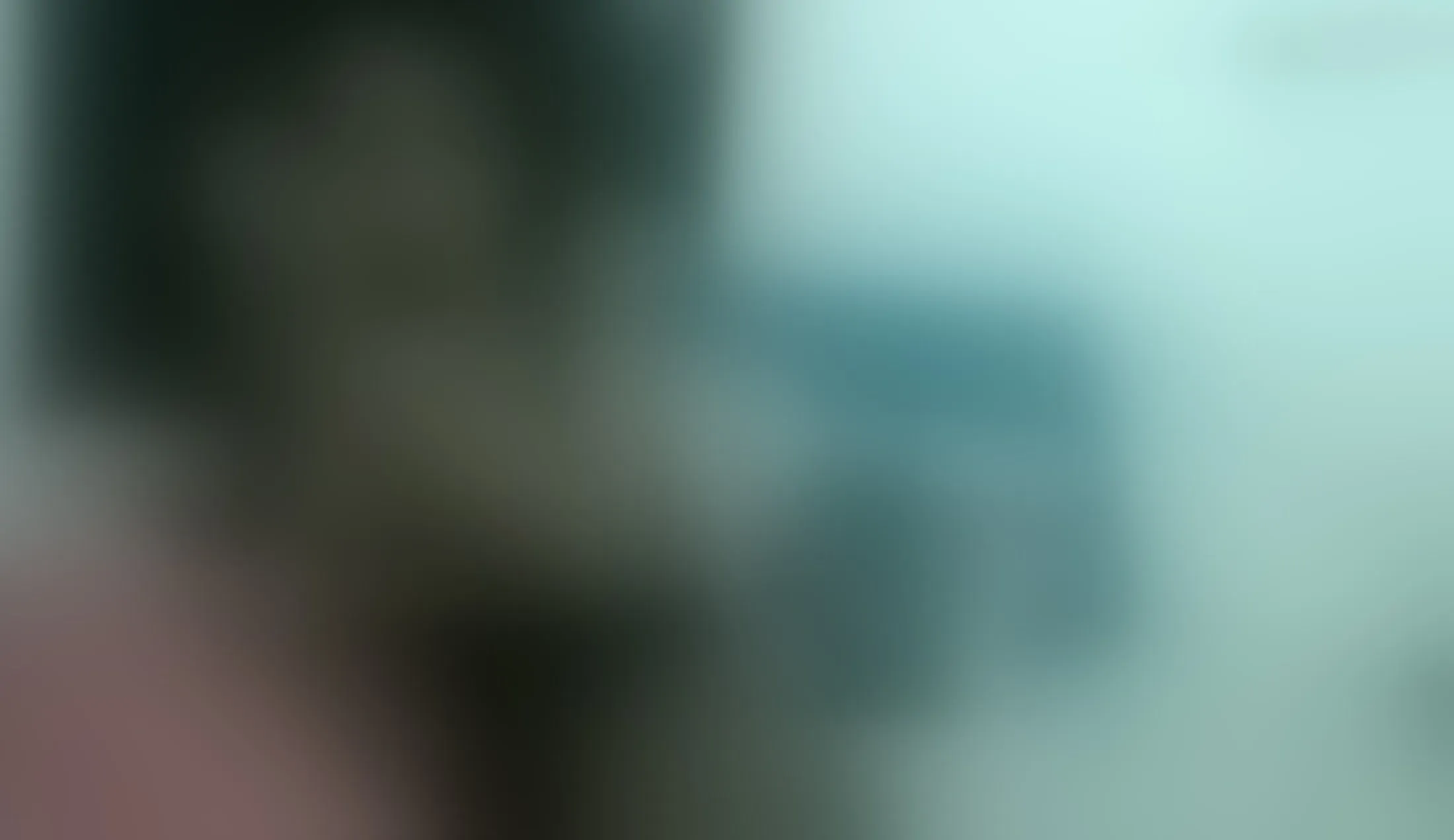Interprète LennyBitch Vidéo 1