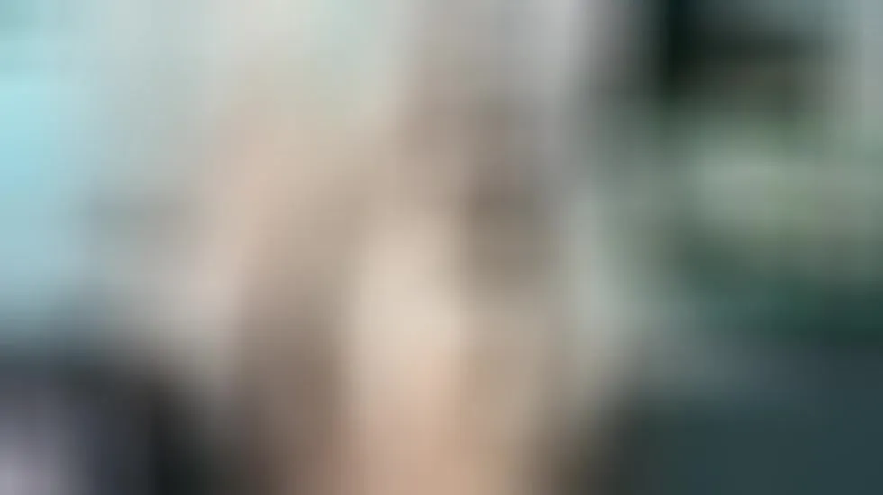 Interprete Deep_Sexual_Dreamss Video 1