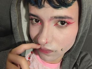 Deep_Sexual_Dreamss profilbild på webbkameramodell 