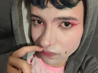 Image de profil du modèle de webcam Deep_Sexual_Dreamss