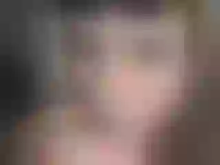 Deep_Sexual_Dreamss immagine del profilo del modello di cam
