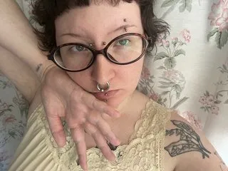 temptressbun444 profilbild på webbkameramodell