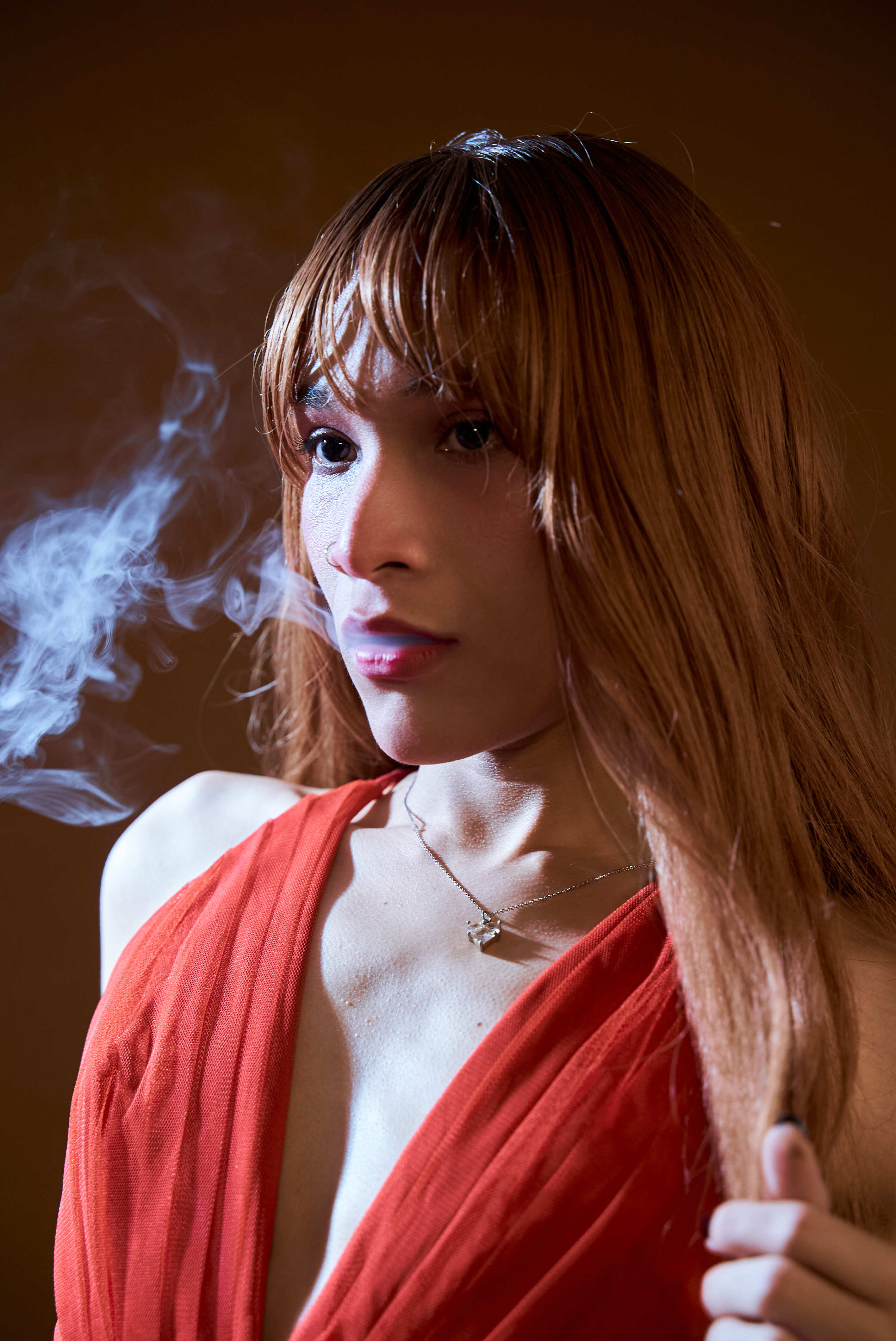 Artiest CamilleGrace Foto 10