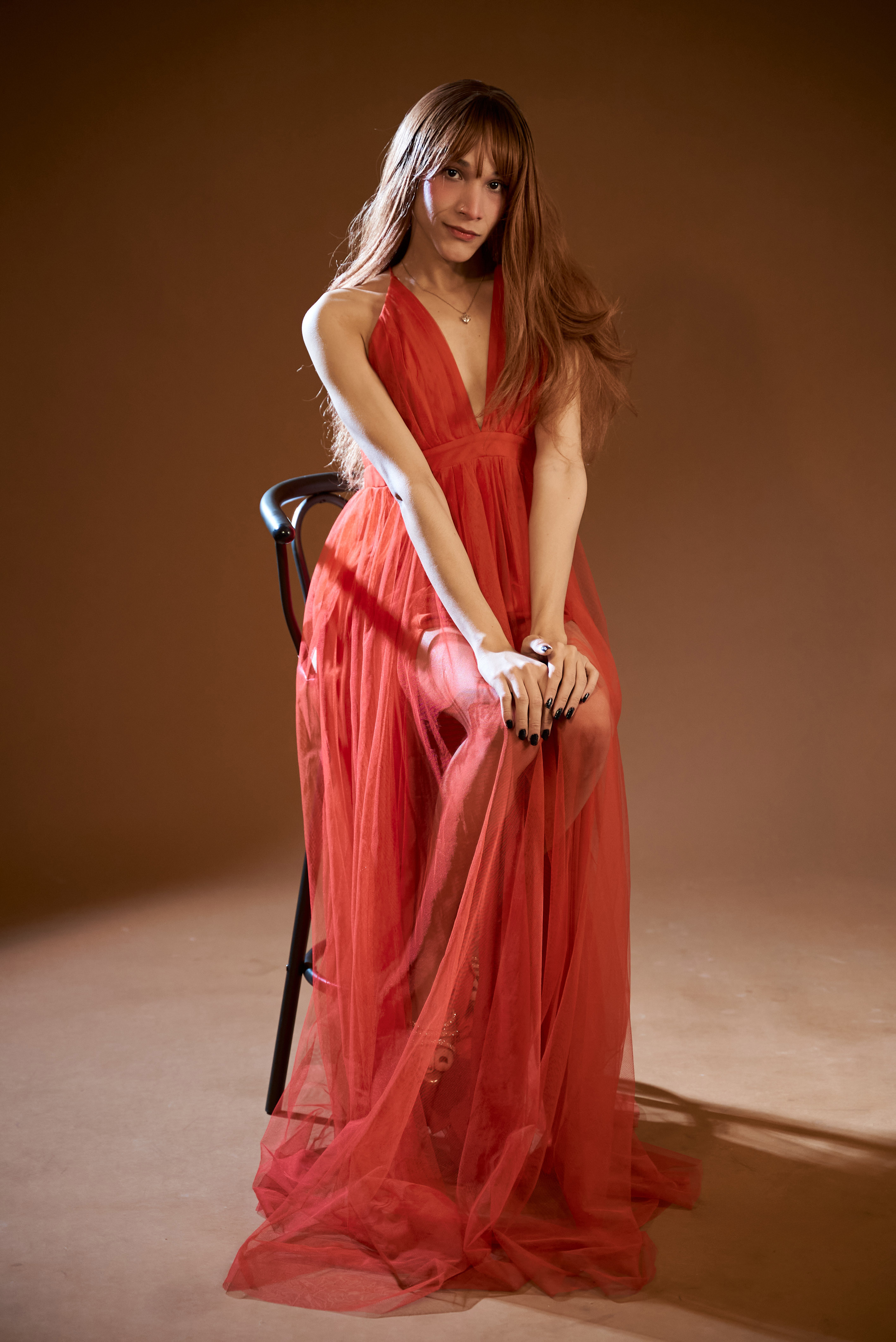 Artiest CamilleGrace Foto 12