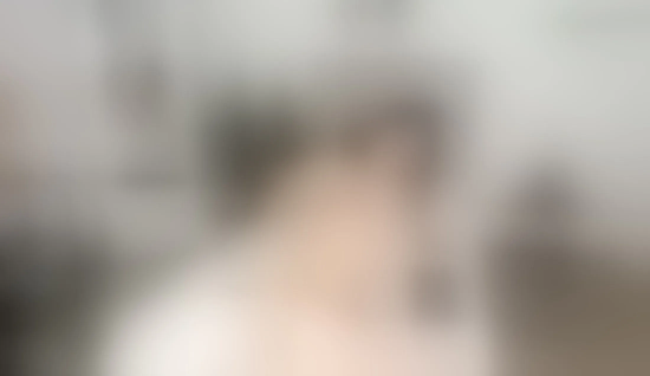 Interprète CamilleGrace Vidéo 1
