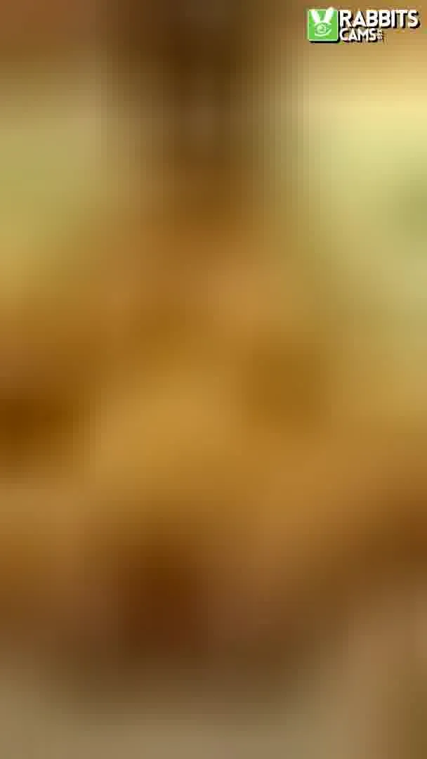 Utøver Sweetlibra Video 3