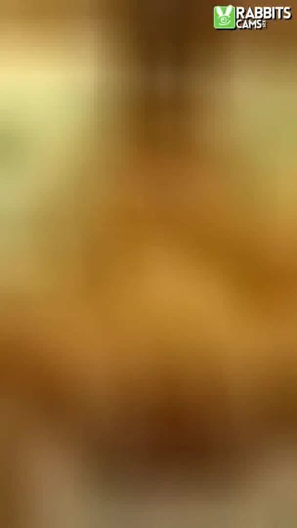 Utøver Sweetlibra Video 2