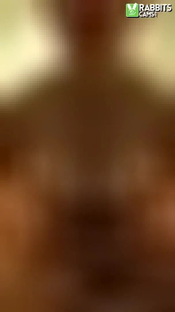 Utøver Sweetlibra Video 4