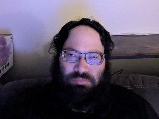 Master_bigfoot immagine del profilo del modello di cam