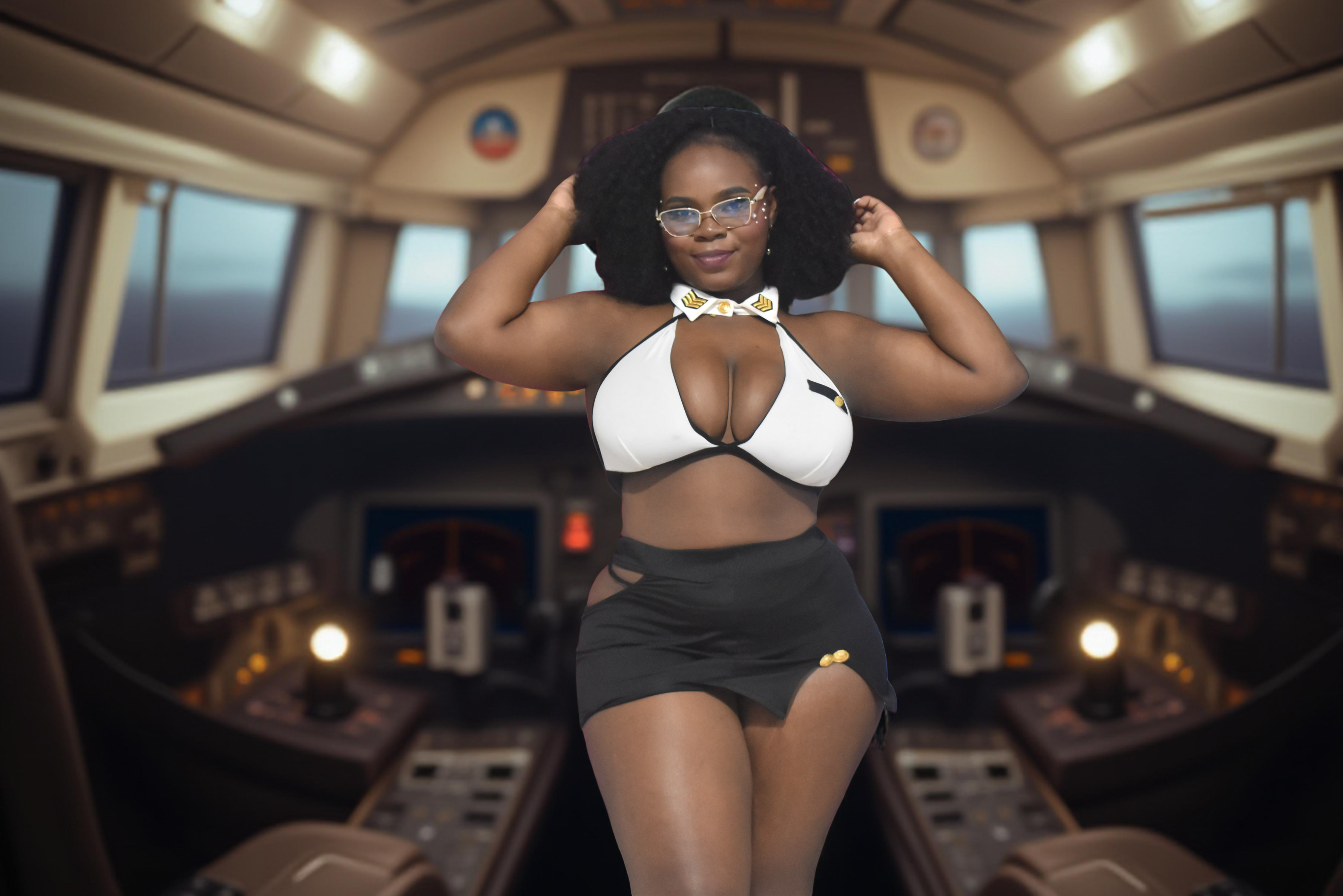 Artiest SkyllerFoxy Foto 4