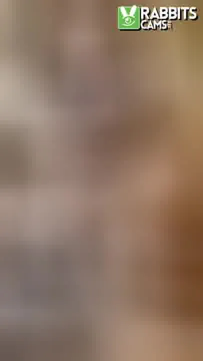 Artiest SkyllerFoxy Video 3