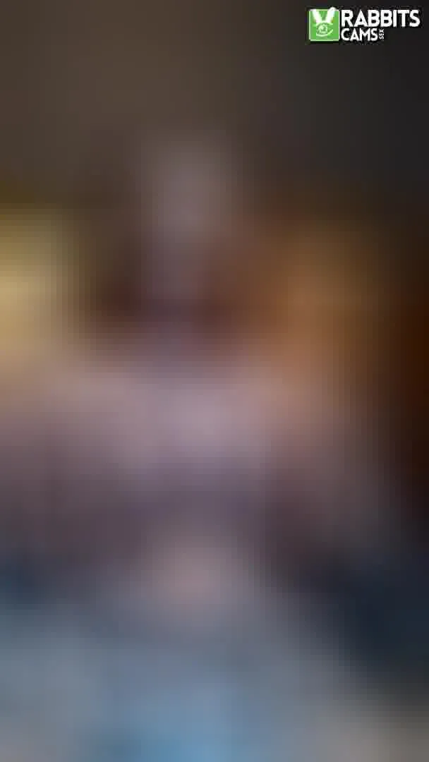 Artiest SkyllerFoxy Video 2