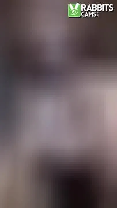 Artiest SkyllerFoxy Video 4
