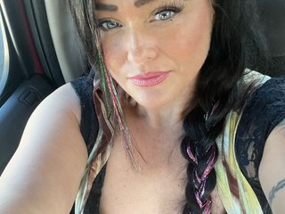 DirtyJersey78 profielfoto van cam model