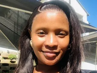 Image de profil du modèle de webcam Just_mila