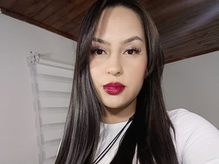 RomaTailor120 profielfoto van cam model