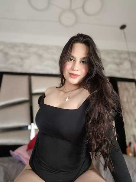 Artiest RomaTailor120 Foto 7