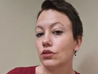 HazelReaa profielfoto van cam model