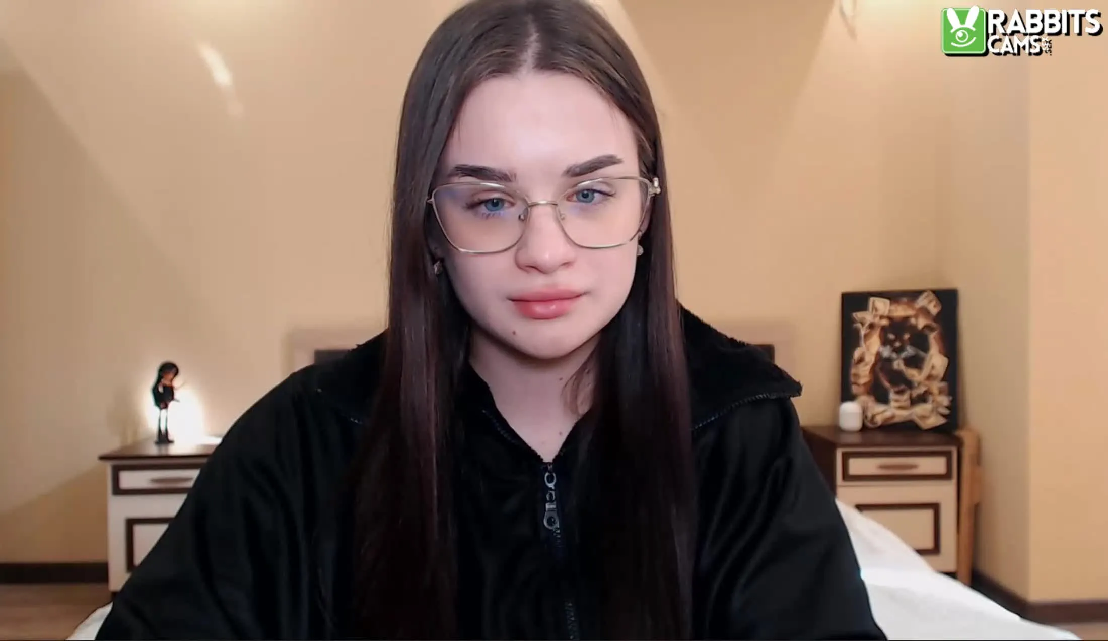 Performer AnyPirs Video 1