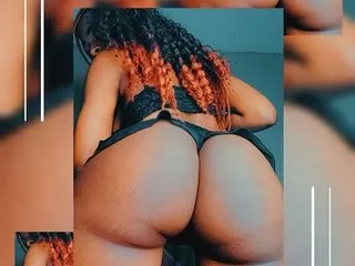 NatashaX19 profilbild på webbkameramodell