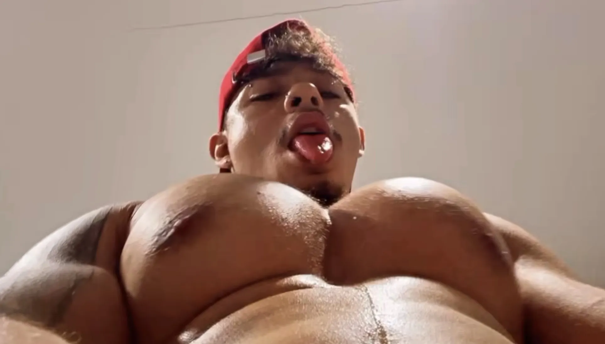 Interprète CamiloBlack Photo 2