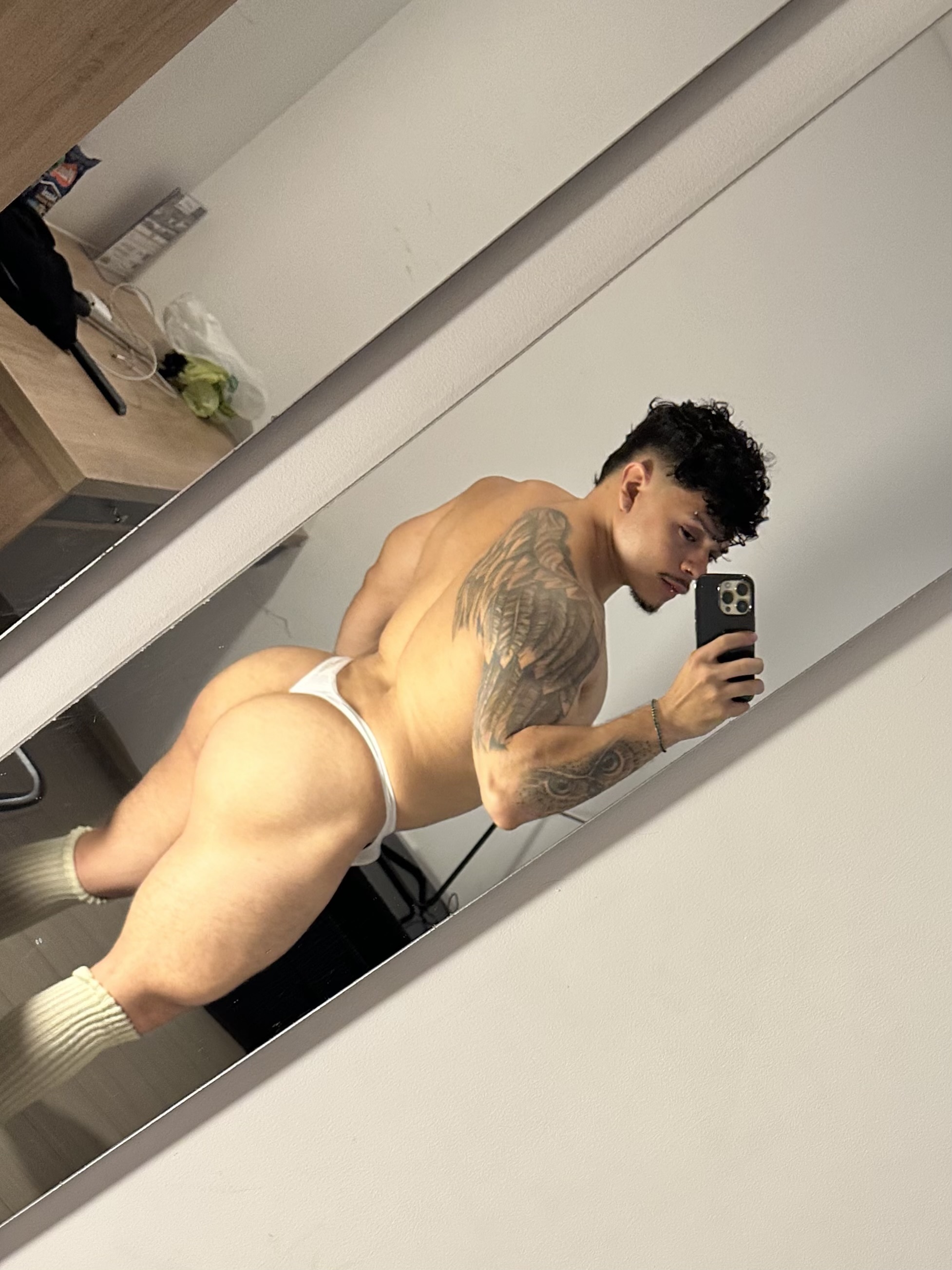 Interprète CamiloBlack Photo 3