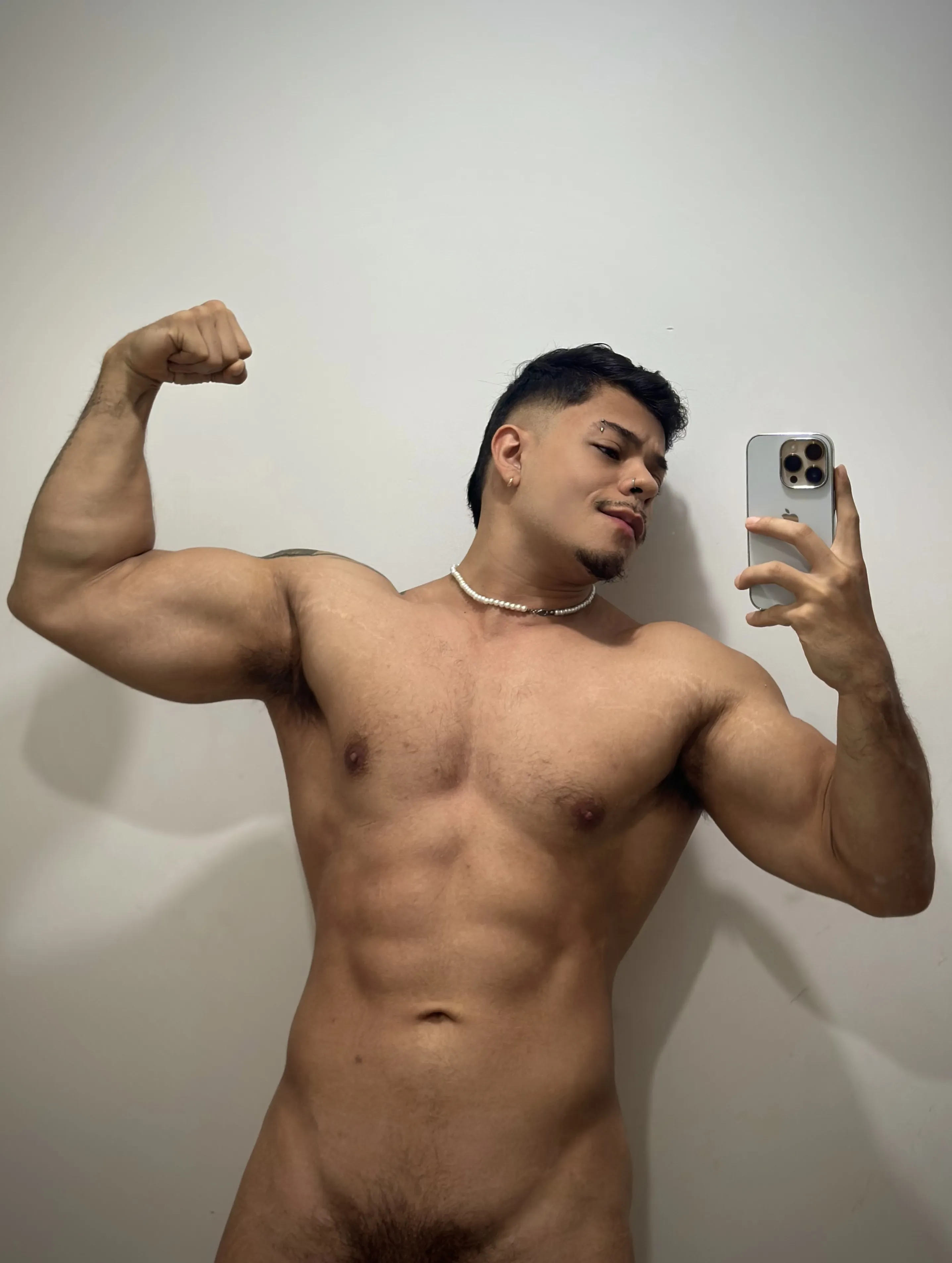 Interprète CamiloBlack Photo 1