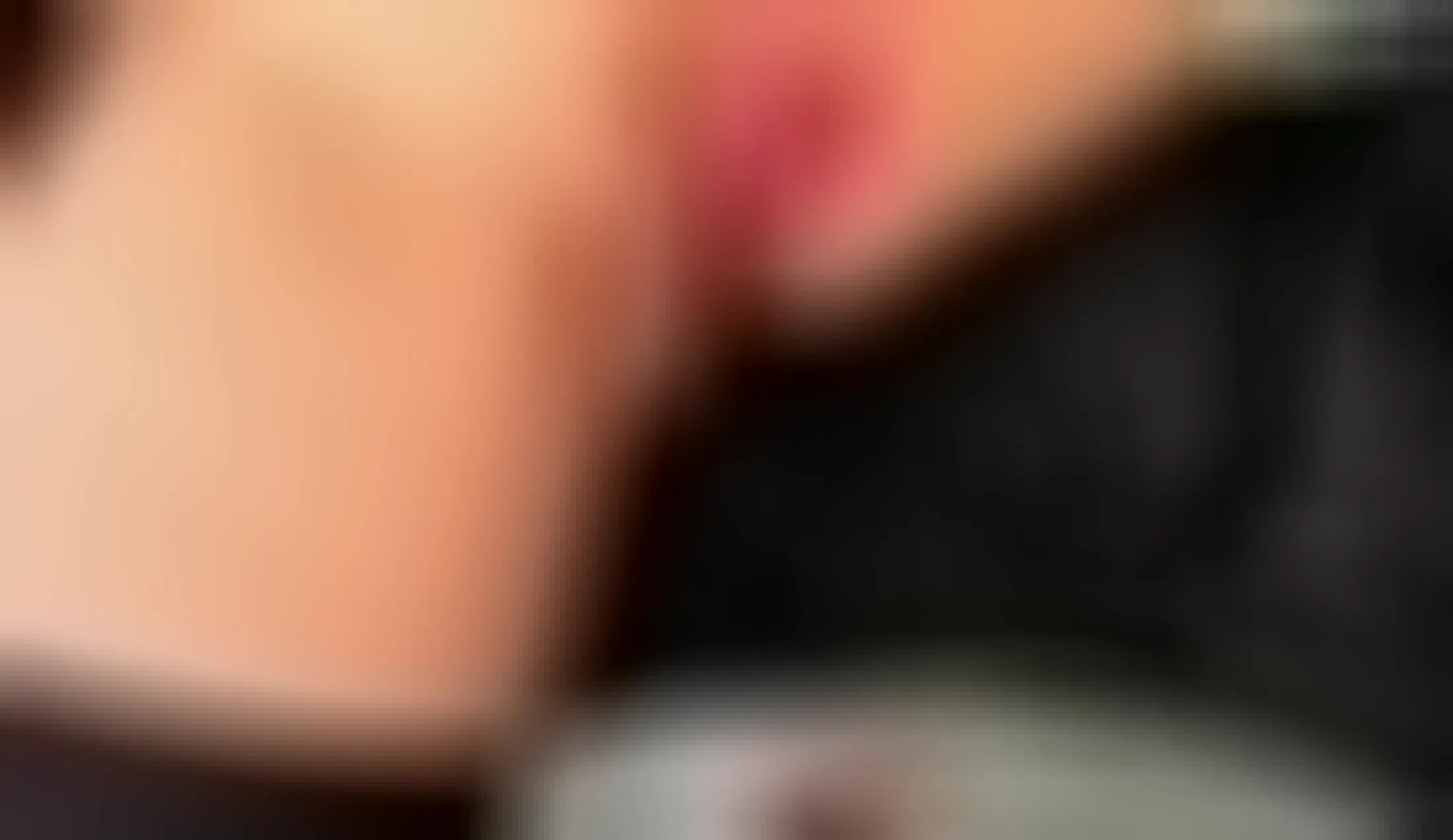 Intérprete Bad_babe_X Video 1