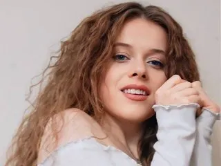 Image de profil du modèle de webcam FridaEvanses