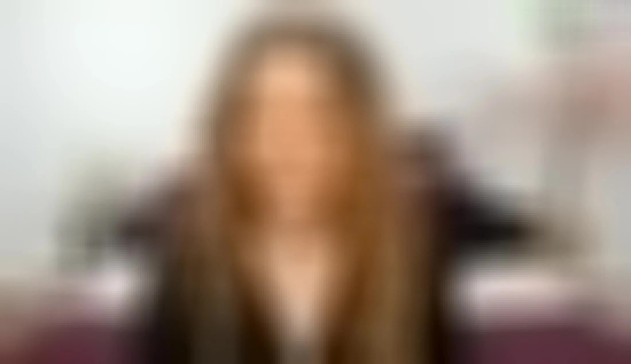 Interprète FridaEvanses Vidéo 1