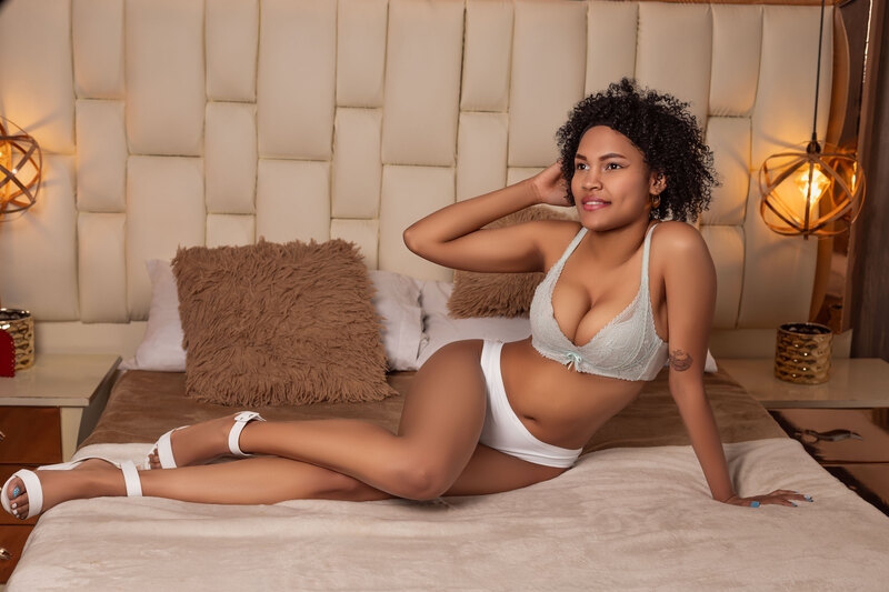 Artiest Zahara_Moonfire Foto 2