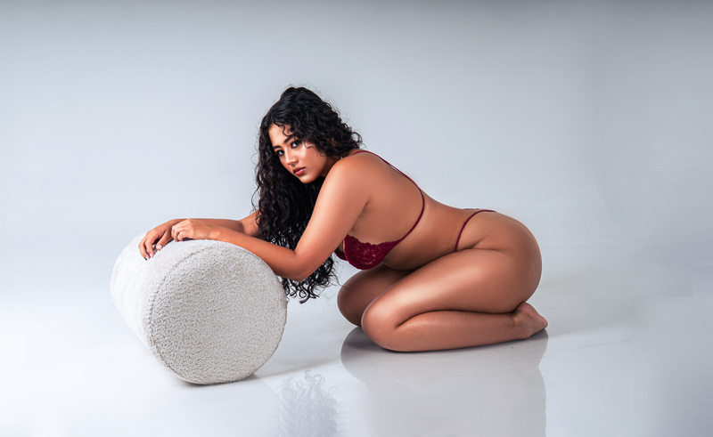 Interprète AuroraPrice Photo 2