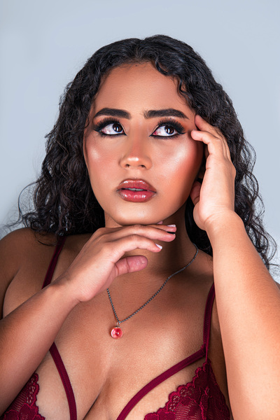 Interprète AuroraPrice Photo 5