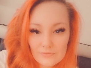 ScottoshThickThighs Profilbild des Cam-Modells