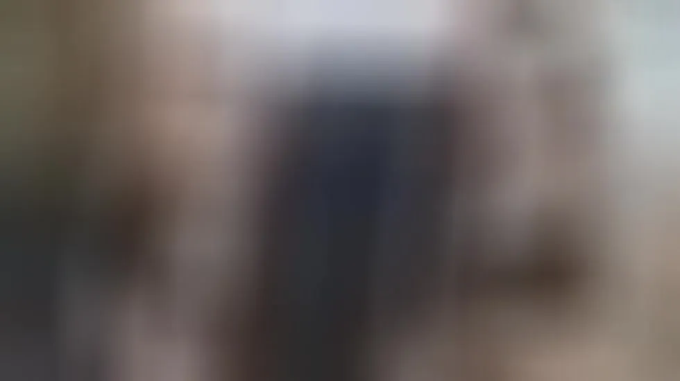 Artist sammycol121 Video 1