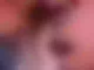 GinaDurannxx immagine del profilo del modello di cam