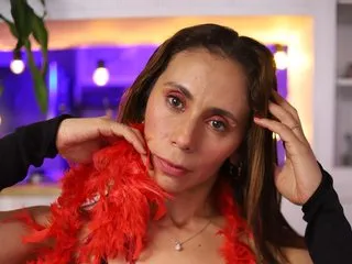 ximestonee profielfoto van cam model