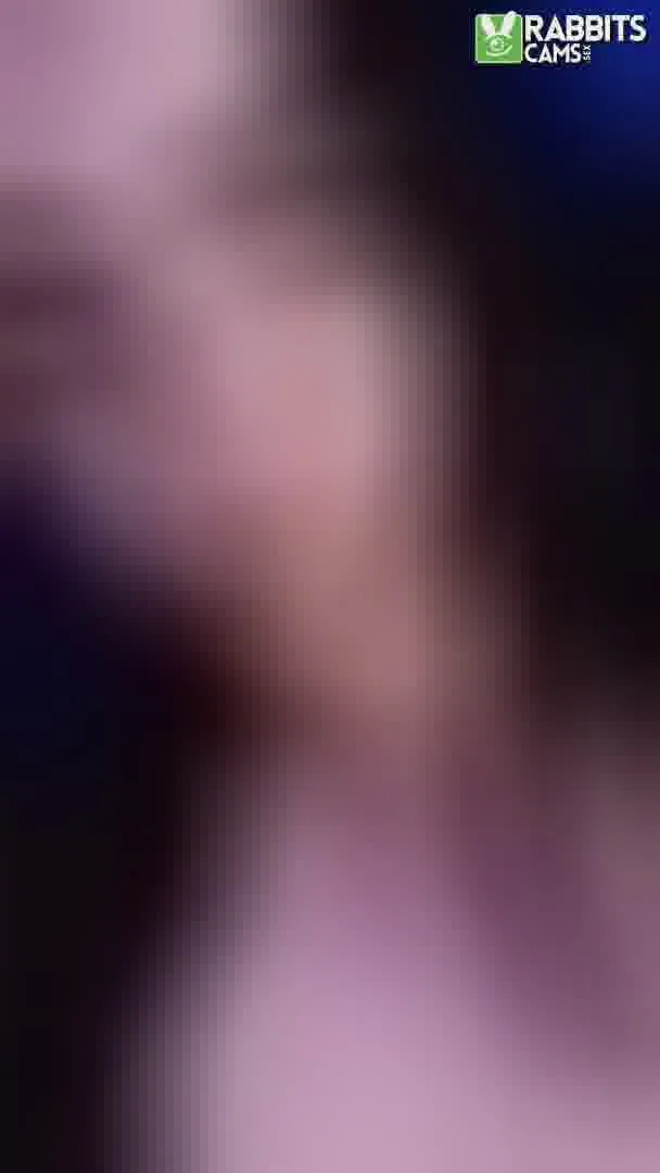 Artista Natty_roberts Video 2