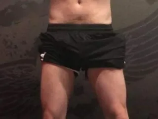 Profilbilde av Scottishdude webkamera modell