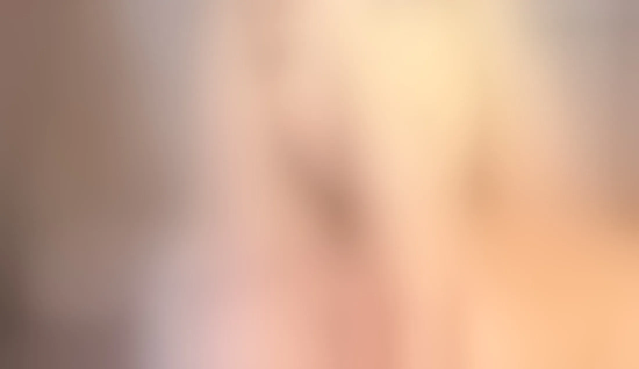 Artiest ZaraMillerr18 Video 1