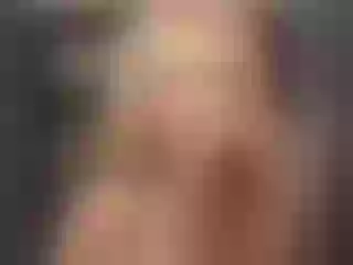 WendyRainee Profilbild des Cam-Modells