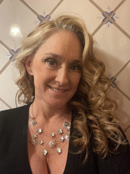 Artist WendyRainee Foto 8