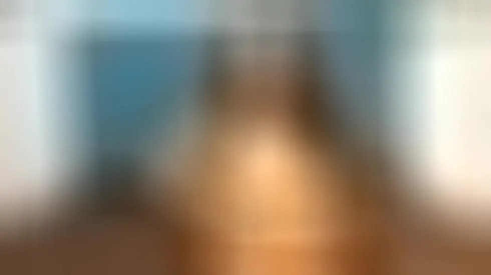 Artist MarianaBigTits Video 1