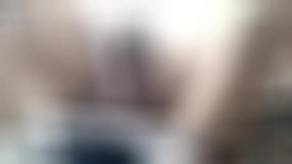 Utøver Barebackdoor Video 1