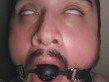 Papabearbackdoor cam model profile picture 