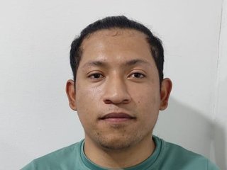 Boyhoneysfx cam model profile picture 