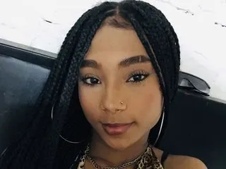 Sofia33hot