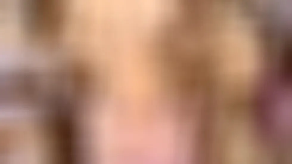 Darsteller Sofia33hot Video 1