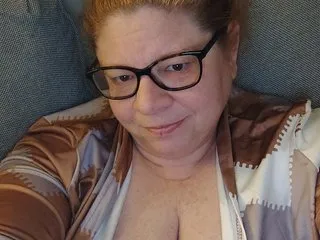Jujubees24 profielfoto van cam model